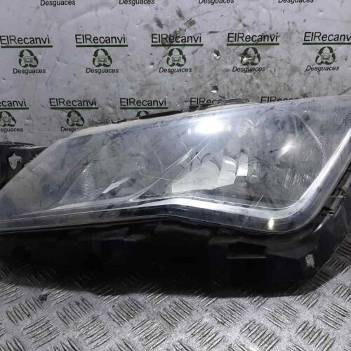 FARO IZQUIERDO SEAT LEON SC (5F5)(01.2013->) *   |   0.13 – …