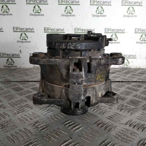 ALTERNADOR FORD MONDEO BERLINA (GD) 1.8 Turbodiesel CAT   |   0.96 – …