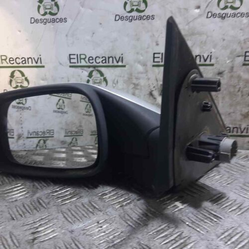 RETROVISOR IZQUIERDO RENAULT LAGUNA II (BG0) Authentique   |   0.01 – …