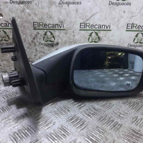 RETROVISOR DERECHO RENAULT LAGUNA II (BG0) Authentique   |   0.01 – …