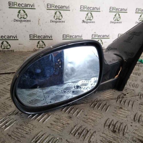 RETROVISOR IZQUIERDO CITROEN C5 BERLINA 2.0 HDi Premier   |   12.02 – …