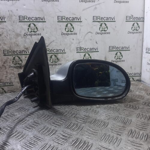 RETROVISOR DERECHO CITROEN C5 BERLINA Audace   |   12.07 – 12.08