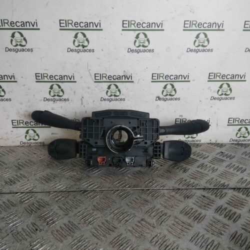 MANDO MULTIFUNCION SEAT ALTEA XL (5P5) 1.9 TDI   |   0.06 – …