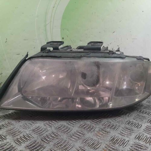 FARO IZQUIERDO AUDI A6 BERLINA (4B2) 2.5 V6 24V TDI   |   0.97 – …