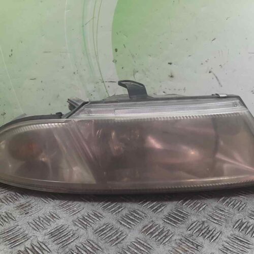 FARO DERECHO MITSUBISHI CARISMA BERLINA 5 (DA0) 1800 GDI Avance   |   11.00 – 12.02