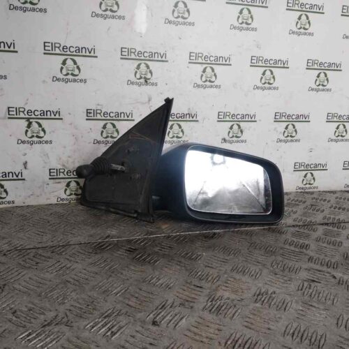 RETROVISOR DERECHO OPEL ASTRA G BERLINA 1.6 16V   |   0.98 – …