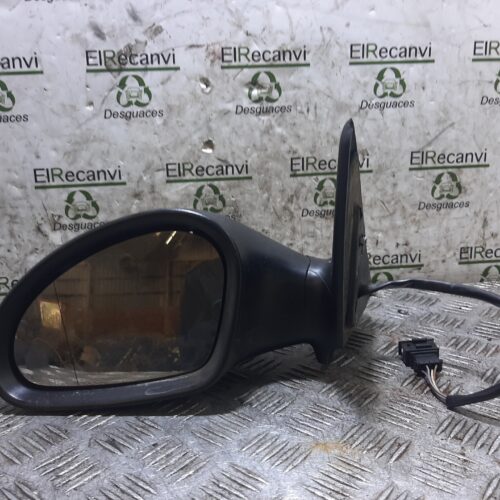 RETROVISOR IZQUIERDO SEAT LEON (1M1) 1.9 TDI   |   0.99 – …