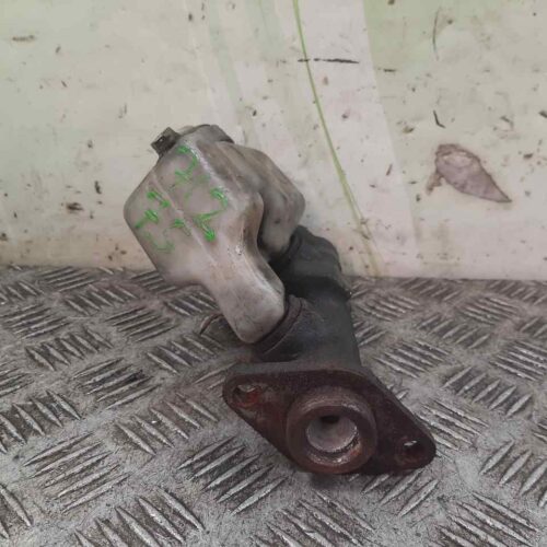 BOMBA FRENO CITROEN C15 D   |   0.85 – …