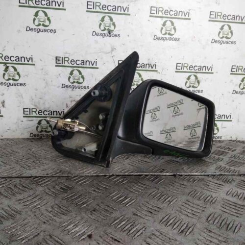 RETROVISOR DERECHO SEAT IBIZA (6K)    |   …