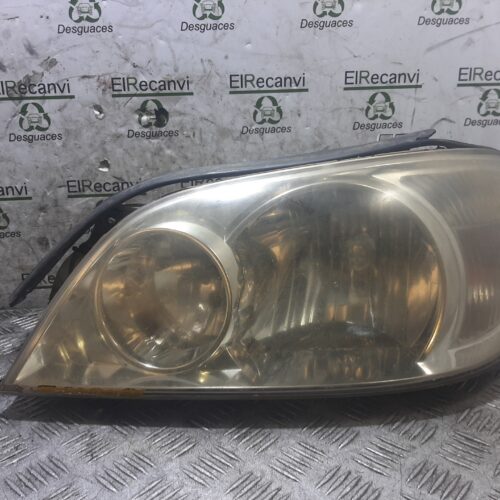 FARO IZQUIERDO KIA CARNIVAL II 2.9 CDRi EX   |   08.01 – 12.06