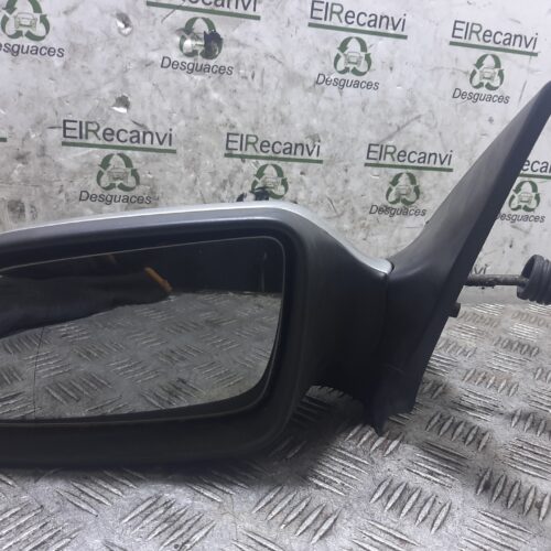 RETROVISOR IZQUIERDO OPEL ASTRA G BERLINA Club   |   12.99 – 12.03