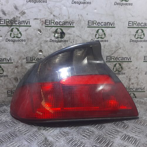 PILOTO TRASERO IZQUIERDO OPEL TIGRA 1.4 16V   |   09.94 – 12.00