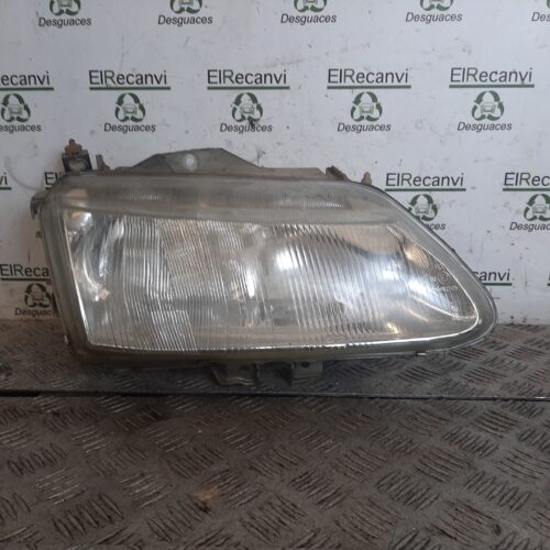 FARO DERECHO RENAULT LAGUNA (B56) 1.8   |   0.94 – 0.98