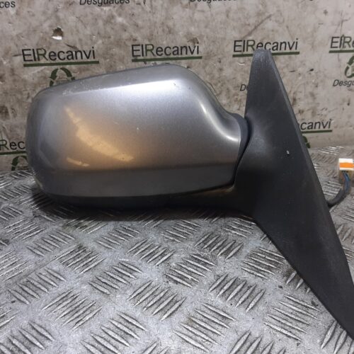 RETROVISOR DERECHO MAZDA 6 BERLINA (GG) 2.0 CRTD 136 Active (5-ptas.)   |   06.02 – 12.05