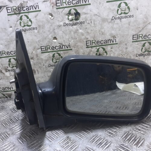 RETROVISOR DERECHO KIA PICANTO 1.1 CAT   |   0.04 – …