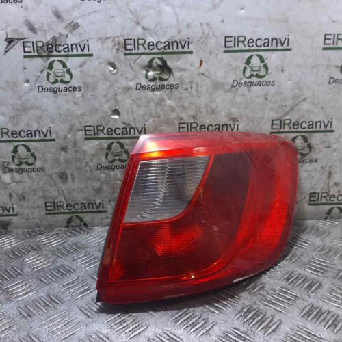 PILOTO TRASERO DERECHO SEAT IBIZA (6J5) Good Stuff   |   02.10 – 12.10