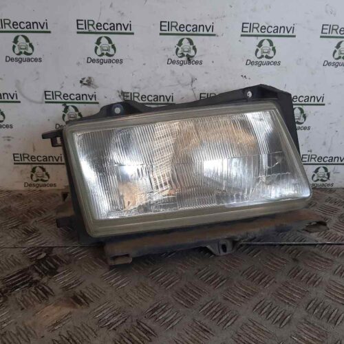 FARO DERECHO CITROEN JUMPY 2.0 HDi SX Furg.   |   05.00 – …