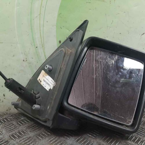 RETROVISOR DERECHO OPEL COMBO (CORSA C) Familiar   |   0.01 – …