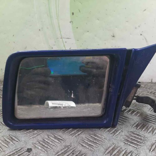 RETROVISOR IZQUIERDO OPEL CORSA A Joy   |   08.90 – …