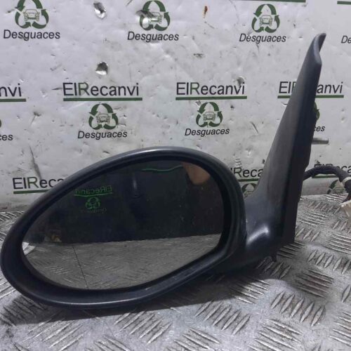 RETROVISOR IZQUIERDO ALFA ROMEO 147 (190) 1.6 T.Spark Distinctive   |   12.00 – 12.04