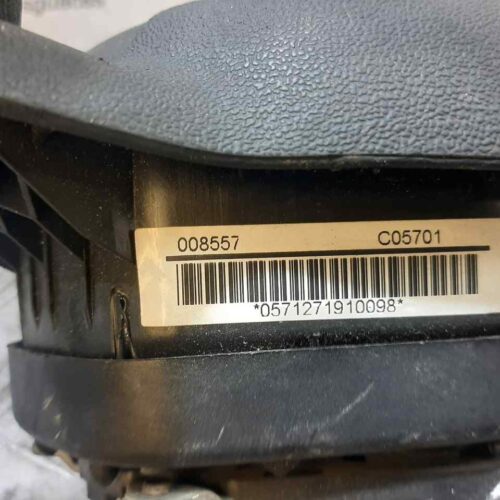 AIRBAG DELANTERO IZQUIERDO SEAT ALTEA XL (5P5) Family   |   02.08 – …