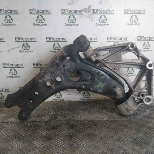 BRAZO SUSPENSION INFERIOR DELANTERO DERECHO SEAT IBIZA (6L1) 1.9 SDI   |   0.02 – …