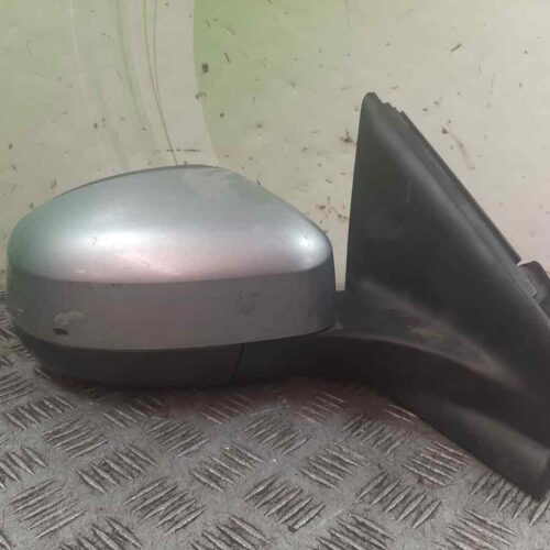 RETROVISOR DERECHO FORD MONDEO BER. (CA2) 1.8 TDCi CAT   |   0.07 – …