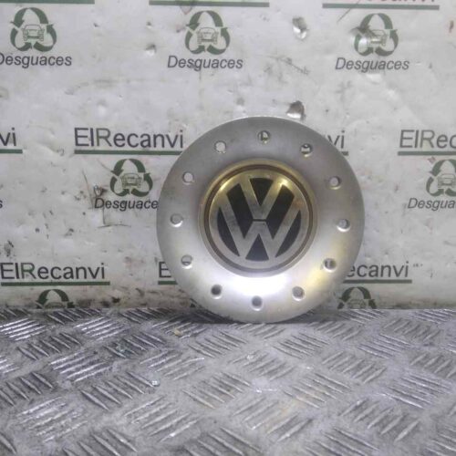 TAPACUBOS VOLKSWAGEN GOLF IV BERLINA (1J1) 1.9 TDI   |   0.97 – …