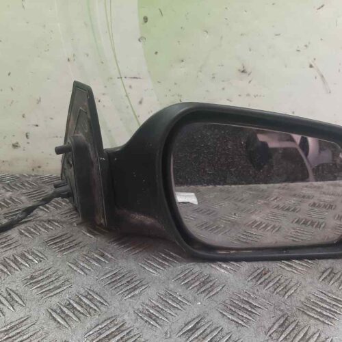 RETROVISOR DERECHO MAZDA 6 BERLINA (GG) 2.0 Diesel CAT   |   0.02 – 0.08