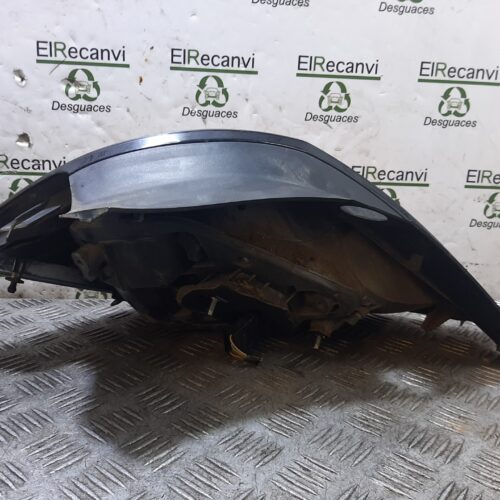 PILOTO TRASERO DERECHO OPEL ASTRA H BER. Cosmo   |   11.06 – 12.09