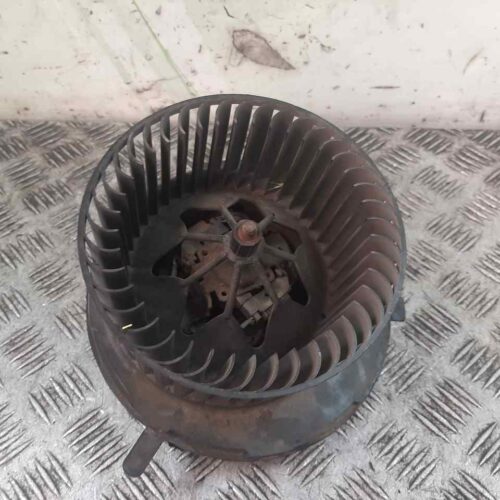 MOTOR CALEFACCION SEAT LEON (1P1) 1.9 TDI   |   0.05 – …