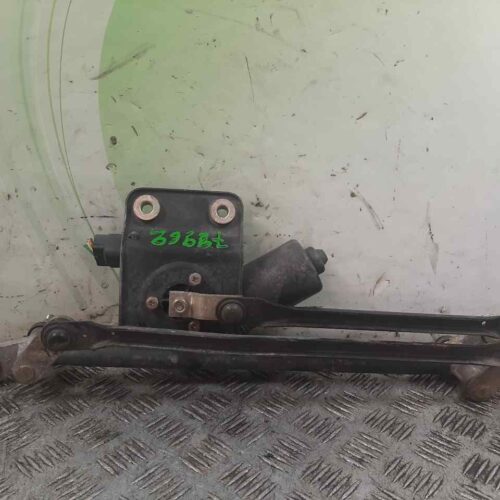 MOTOR LIMPIA DELANTERO HYUNDAI MATRIX (FC) 1.5 CRDi GLS   |   07.01 – 12.05