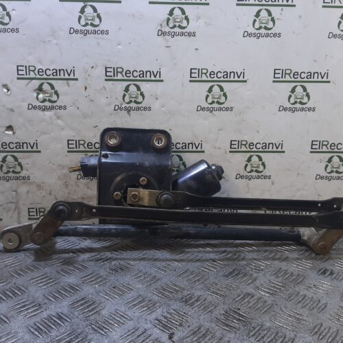 MOTOR LIMPIA DELANTERO HYUNDAI MATRIX (FC) 1.5 CRDi GLS   |   07.01 – 12.05