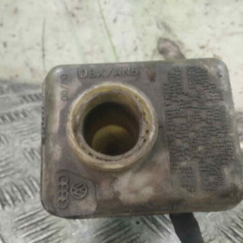 BOMBA FRENO SEAT LEON (1M1) 1.6   |   0.99 – …