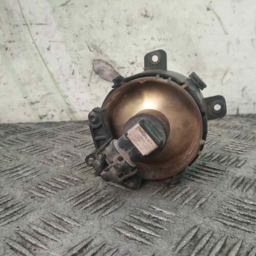 FARO ANTINIEBLA IZQUIERDO FORD MONDEO BERLINA (GE) 2.0 TDCi TD CAT   |   0.00 – 0.07