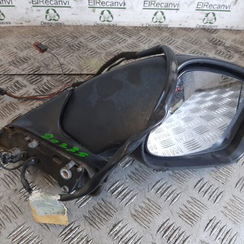 RETROVISOR DERECHO CITROEN C8 2.0 HDi Premier   |   01.05 – 12.05