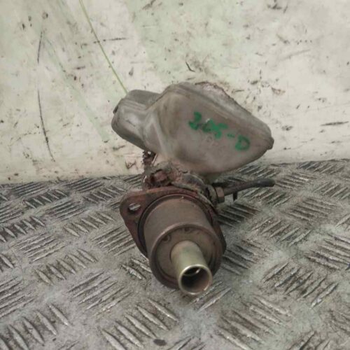 BOMBA FRENO PEUGEOT 306 BERLINA 3/5 PUERTAS (S1) 1.9 Diesel   |   0.93 – 0.97