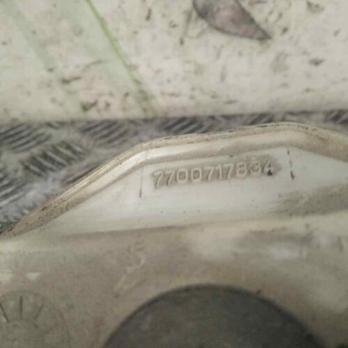 BOMBA FRENO RENAULT 21 BERLINA (B/L48) 2.0   |   0.85 – …