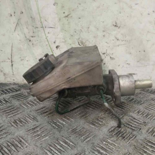 BOMBA FRENO PEUGEOT 206 BERLINA 1.4   |   0.98 – …