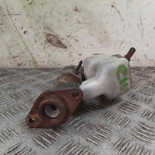 BOMBA FRENO CITROEN C15 1.8 Diesel (161)   |   0.85 – …