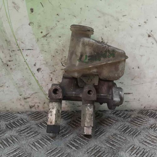 BOMBA FRENO OPEL KADETT E 1.6   |   0.84 – …