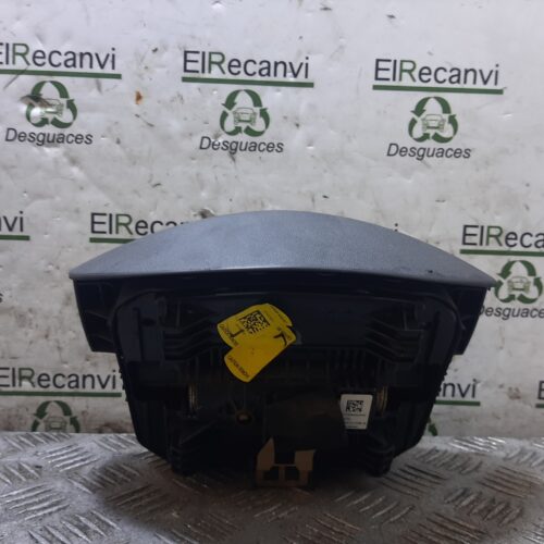 AIRBAG DELANTERO IZQUIERDO RENAULT MEGANE II BERLINA 5P Confort Dynamique   |   06.05 – 12.09