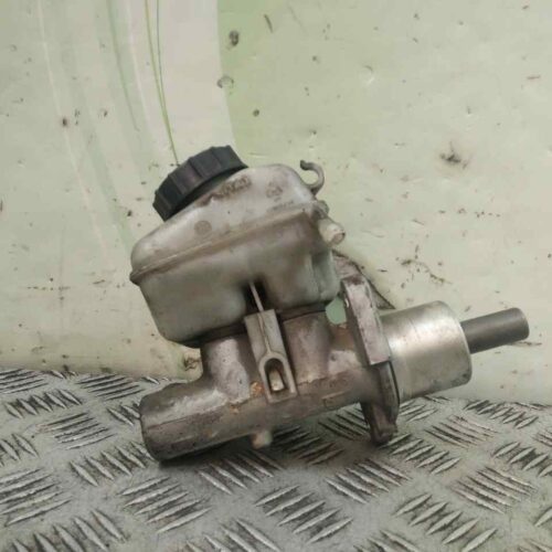 BOMBA FRENO OPEL ASTRA G BERLINA 1.7 Turbodiesel CAT (X 17 DTL / 2H8)   |   0.98 – …