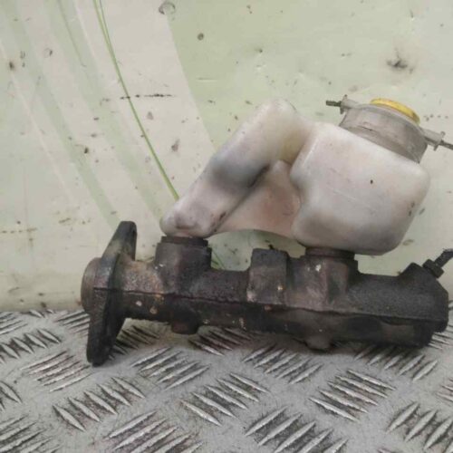 BOMBA FRENO CITROEN C15 1.8 Diesel (161)   |   0.85 – …