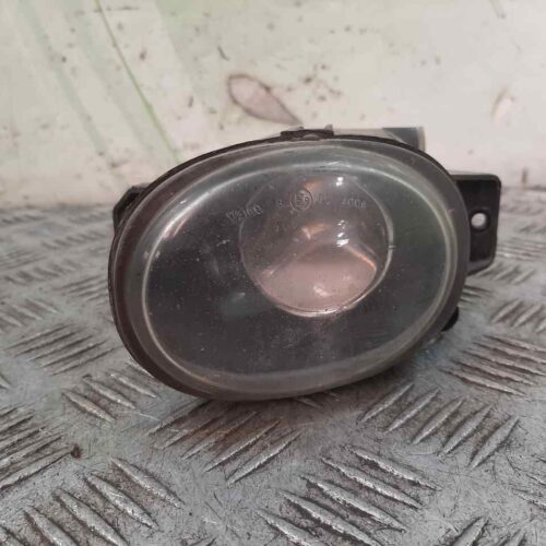 FARO ANTINIEBLA IZQUIERDO SEAT LEON (1M1) 1.9 TDI   |   0.99 – …