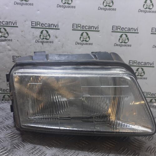 FARO DERECHO AUDI A4 BERLINA (B5) 1.8 T   |   08.94 – 12.99