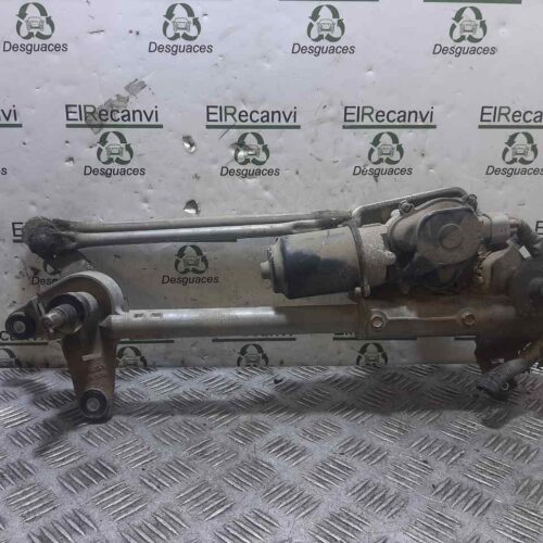 MOTOR LIMPIA DELANTERO HONDA ACCORD BERLINA (CL/CN) 2.0 Comfort   |   01.03 – 12.08