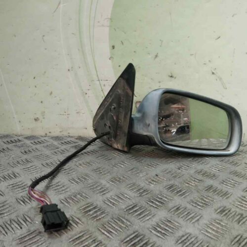 RETROVISOR DERECHO SEAT TOLEDO (1M2) Select   |   01.99 – 12.04