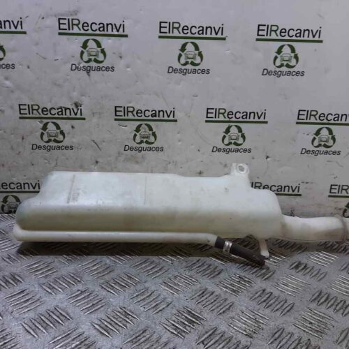 DEPOSITO EXPANSION MITSUBISHI COLT BERLINA 3 (CZ) 1.1 Inform   |   01.05 – 12.09