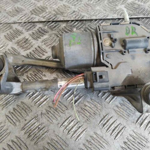 MOTOR LIMPIA DELANTERO SEAT ALTEA (5P1) Arena   |   11.07 – 12.09